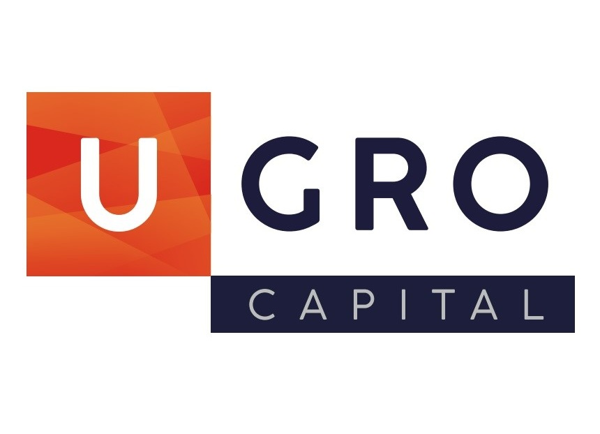 UGRO CAPITAL TO ACQUIRE PROFECTUS CAPITAL IN A ₹1,400 CR ALL-CASH DEAL