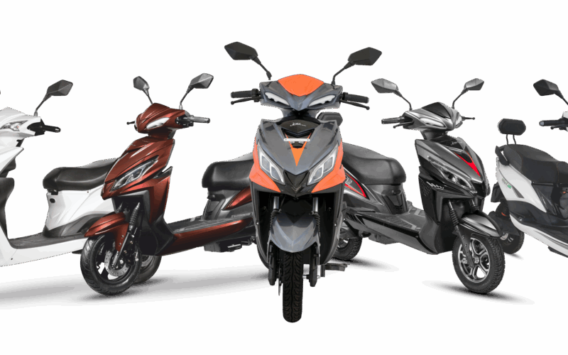 Wardwizard Announces Price Cuts Across Joy e-Bike Models to Accelerate EV Adoption in India