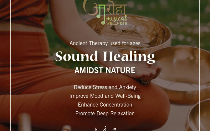 Aaroha Musical Wellness (1)