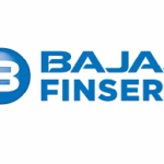 Bajaj