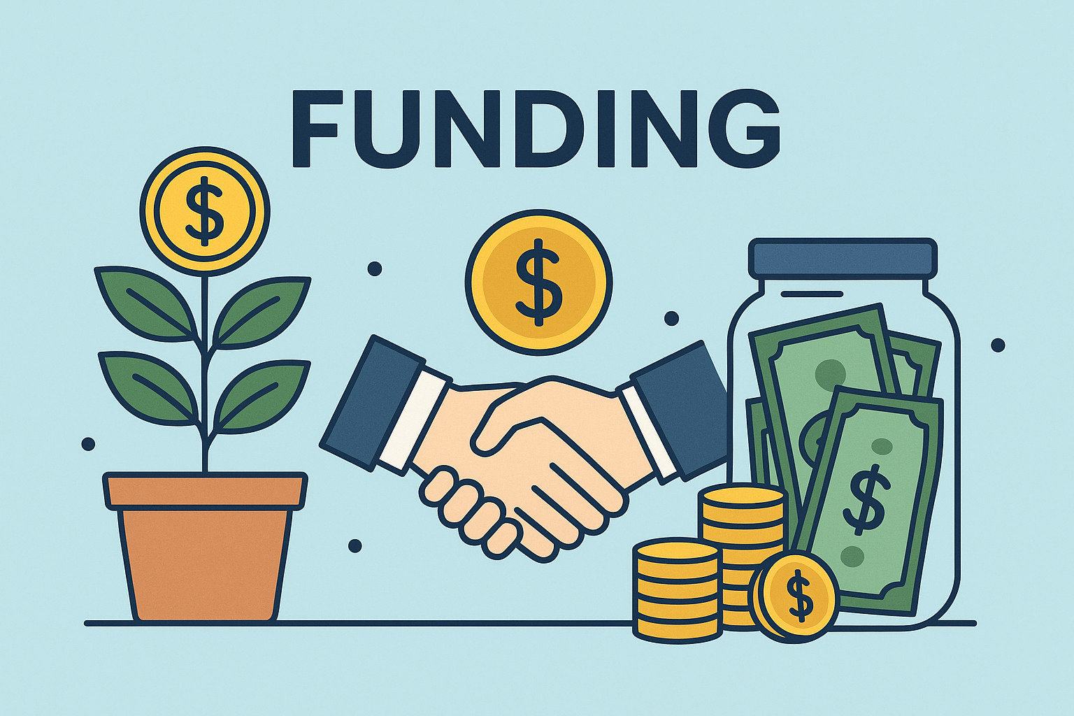 JIIF Investors Contribute ₹26.5 Crore to Atomic Capital’s ₹350 Crore Consumer-Focused VC Fund