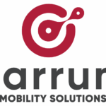 Carrum Mobility Logo