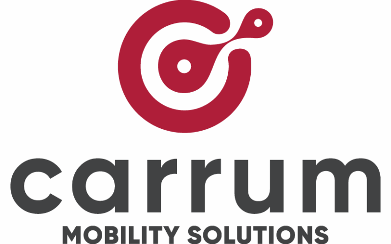 Carrum Mobility Logo