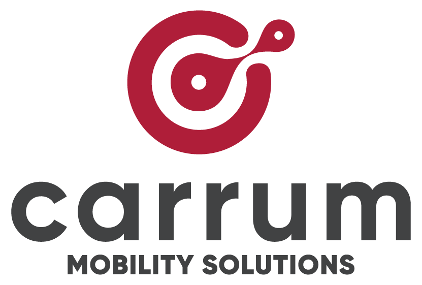 Carrum Mobility Expands Fleet Operations with Uber Black in Delhi NCR and Mumbai