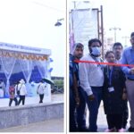 Manipal Hospital