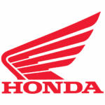 Honda Wing Mark Logo_1