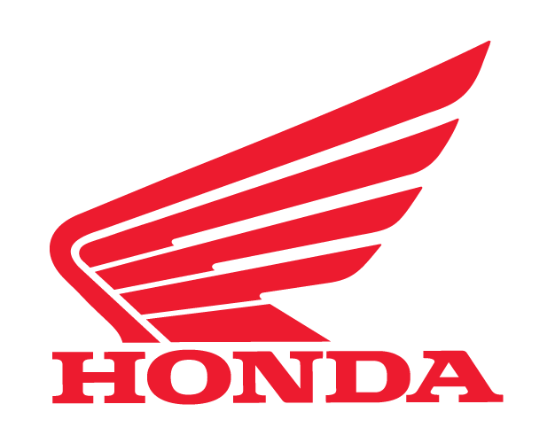 Honda Wing Mark Logo_1