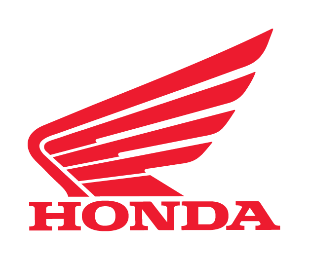 Honda Motorcycle & Scooter India inauguratesits First-Ever EV Concept Store in Bengaluru