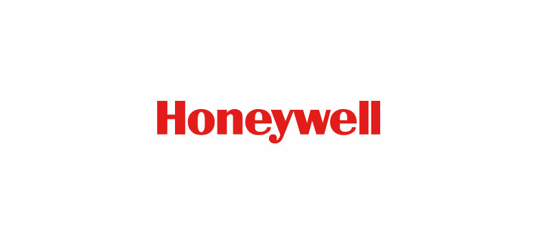 Honeywell-Logo (1)
