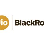 Jio-BlackRock