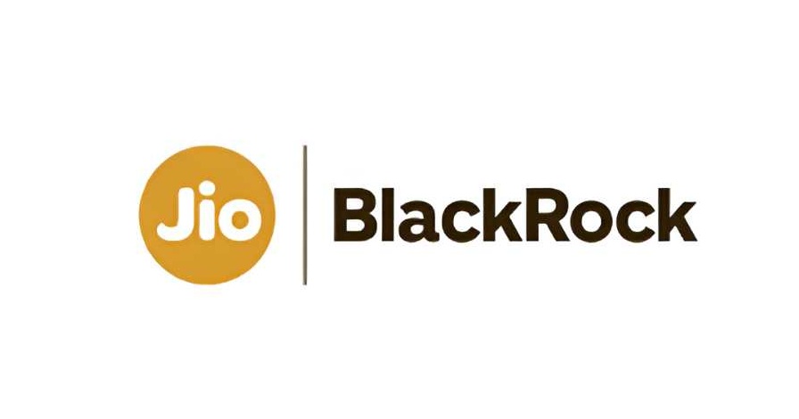JioBlackRock Broking Gets SEBI Nod to Launch Brokerage Services in India