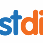 Justdial_Logo