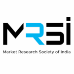 MRSI Logo