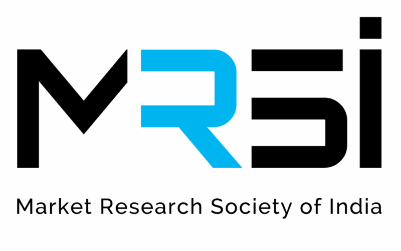 MRSI Logo