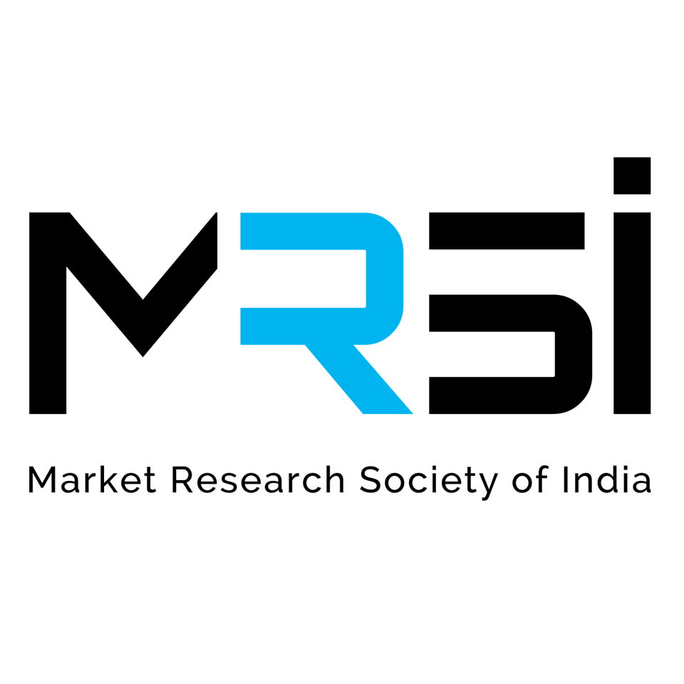The Future is AI: Revolutionising Market Research for Tomorrow’s Insights