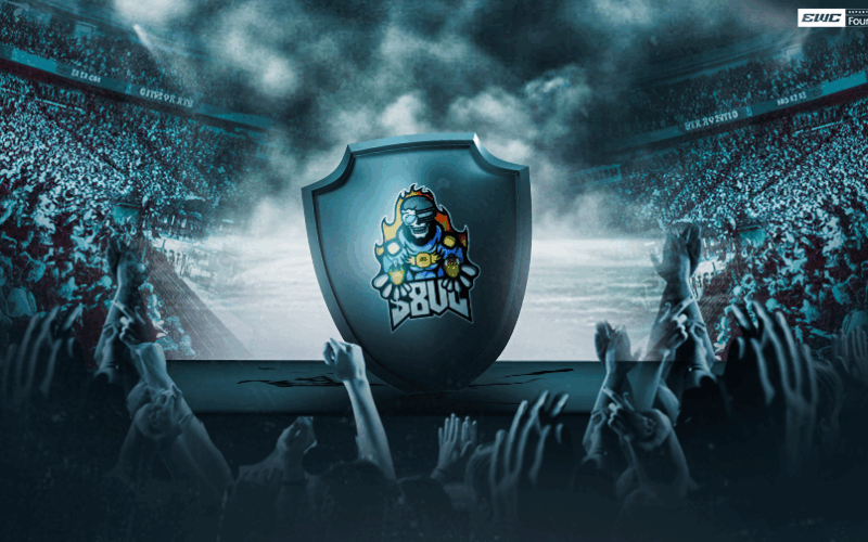 S8UL to represent India at Esports World Cup 2025 among 40 top global teams (1)