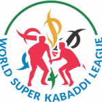 WSKL - Logo