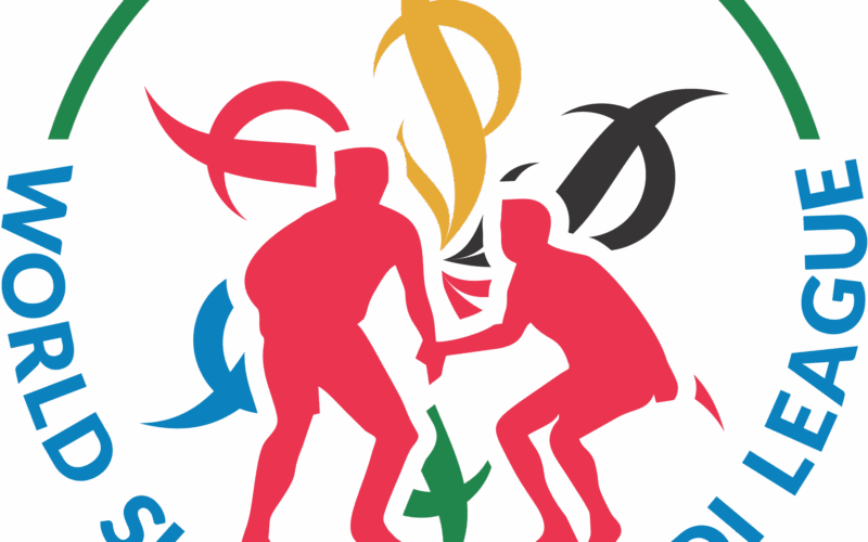WSKL - Logo