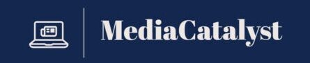 MediaCatalyst : News – Opinion – Analysis