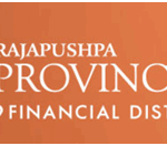 Rajapushpa Provincia