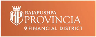 Rajapushpa Properties Opens Large-Scale Clubhouse in Hyderabad Township