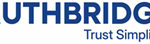Authbridge