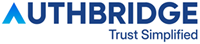 Authbridge