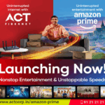 ACT_Amazonprime