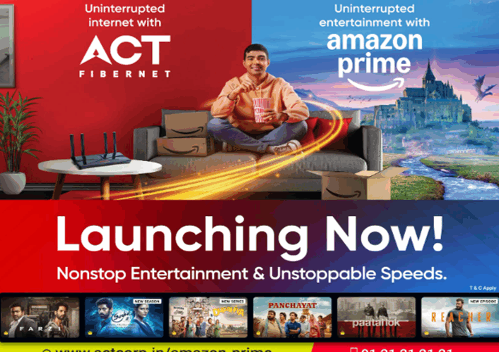 ACT_Amazonprime