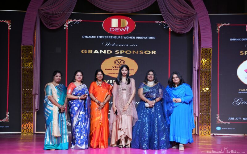 DEVI Hyderbad