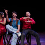 DilSe launched at NCPA Experimental Theatre, Mumbai