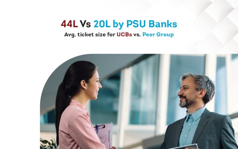 Sahakaar Trends Report by NUCFDC and TransUnion CIBIL - first edition_page-0015