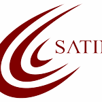 Satin Creditcare Logo