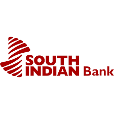 South Indian Bank posts a robust Net Profit of Rs. 321.95 Crore in Q1 FY 2025-26