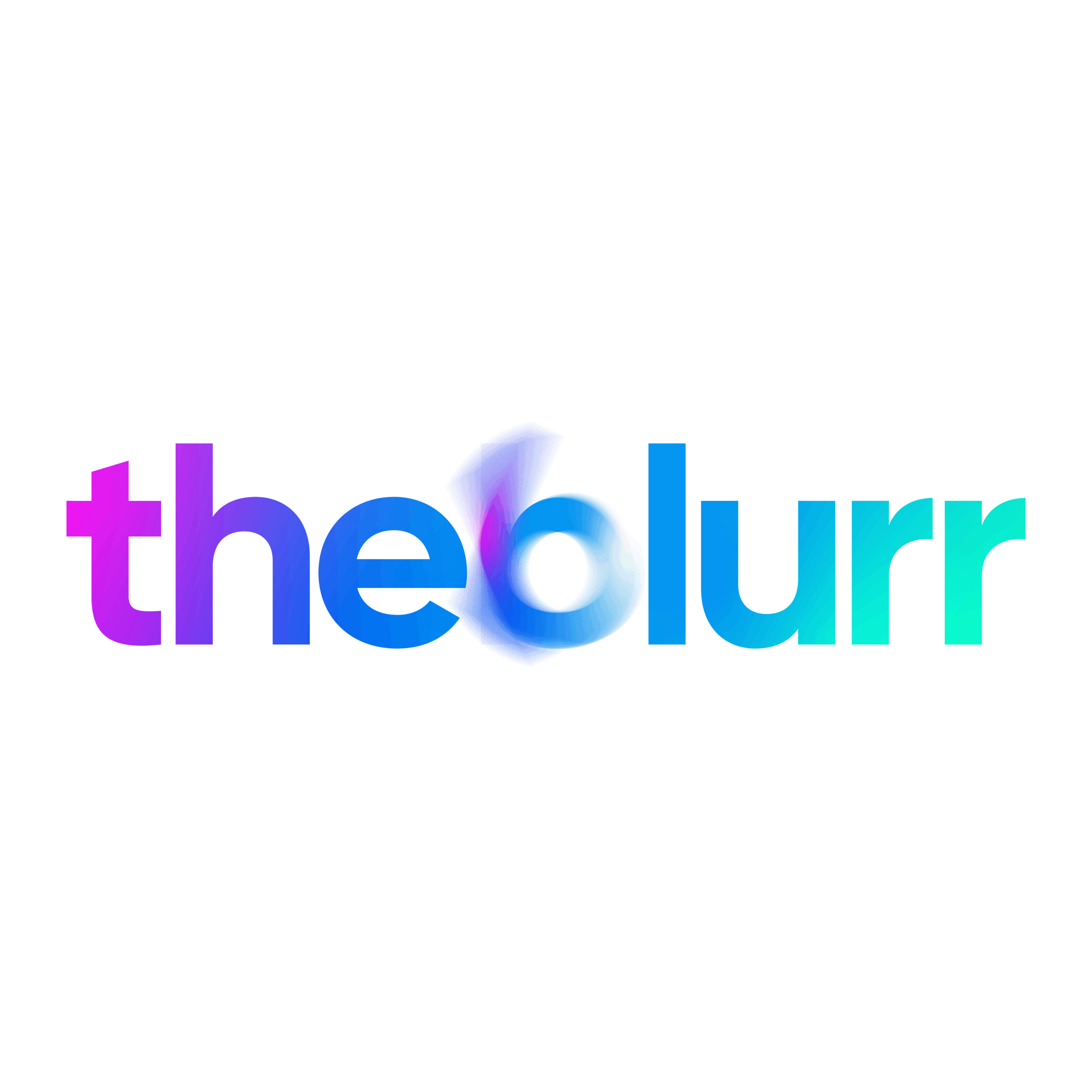 TheBlurr_logo