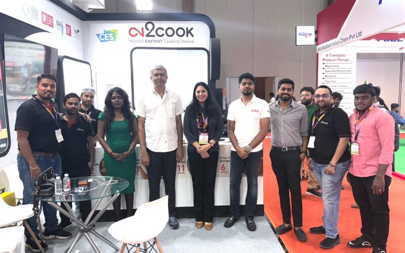 on2cook enter South India pic