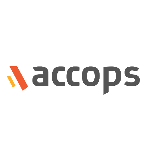 Accops and Mirror Security Partner to Deliver Industry-First Zero Code Exposure Solution for AI Coding Assistants