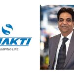 Shakti Pumps