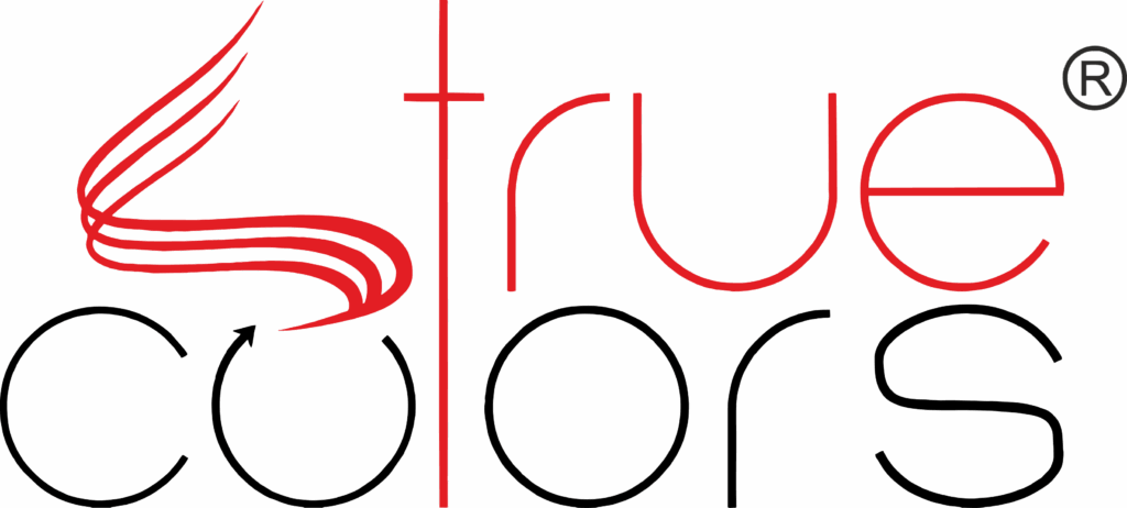 True Colors Limited Raises ₹13.5 Crore