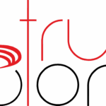 TCP Logo