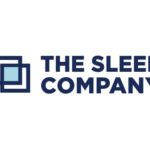 The Sleep Company