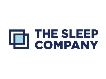 The Sleep Company Secures ₹480 Crore in Series D Funding