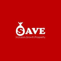 SAVE Microfinance Secures $3M from IIX Women’s Livelihood Bond™ 7